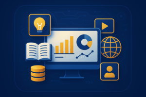 백과사전 멀티미디어 데이터셋