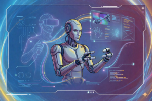 피지컬 AI 데이터셋 (그리퍼 타입 양손,  양팔, 휴머노이드 로봇, manipulation task)