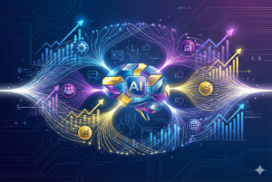 소셜 트렌드 인덱스 데이터셋