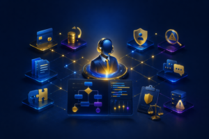 한국어 금융결제(PG/결제대행) 도메인 Instruction Tuning 데이터셋